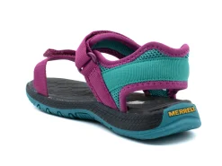 MERRELL Kahuna Web