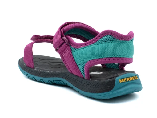 MERRELL Kahuna Web