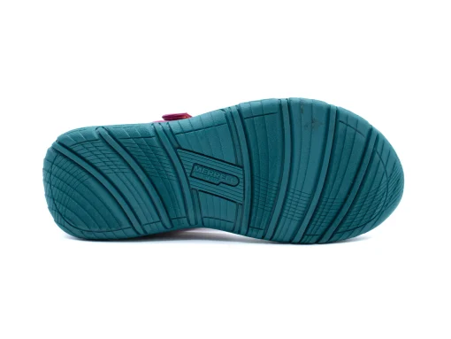 MERRELL Kahuna Web