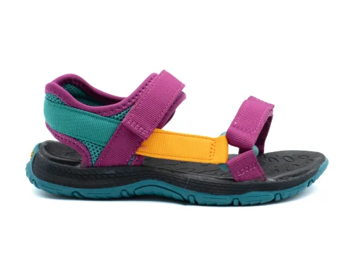 MERRELL Kahuna Web