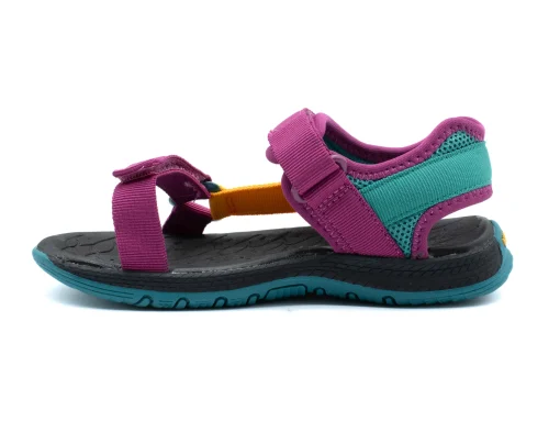 MERRELL Kahuna Web