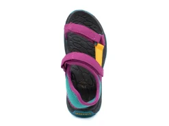 MERRELL Kahuna Web