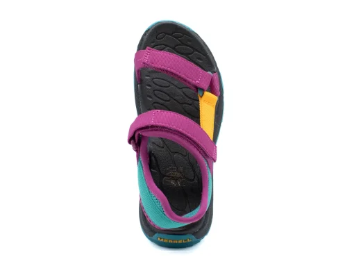 MERRELL Kahuna Web