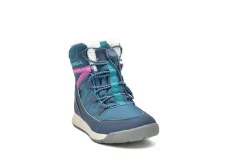 MERRELL Kid's Snow Crush 3.0