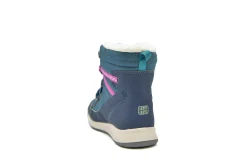 MERRELL Kid's Snow Crush 3.0