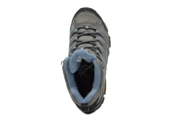 MERRELL Moab