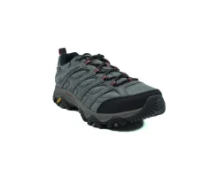 MERRELL Moab 3
