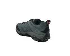MERRELL Moab 3