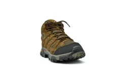 MERRELL Moab 2 Mid Waterproof