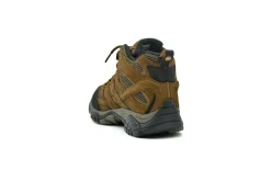 MERRELL Moab 2 Mid Waterproof