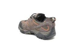 Merrell Moab 2 Wide
