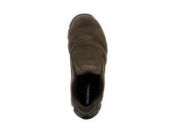 MERRELL Moab Adventure 3 Moc