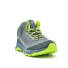 MERRELL Moab Speed Mid