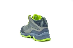 MERRELL Moab Speed Mid