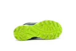 MERRELL Moab Speed Mid