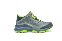 MERRELL Moab Speed Mid