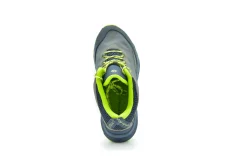 MERRELL Moab Speed Mid