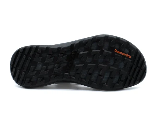 MERRELL Momentum Agave