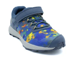 MERRELL Nova 2