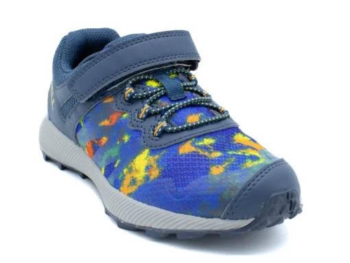 MERRELL Nova 2