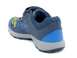 MERRELL Nova 2