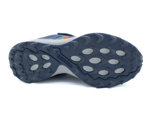 MERRELL Nova 2