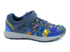 MERRELL Nova 2
