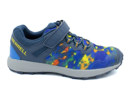 MERRELL Nova 2