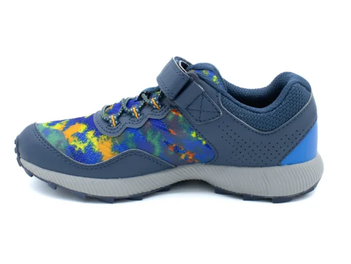 MERRELL Nova 2