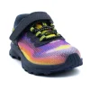 MERRELL Nova 3 Jr