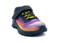 MERRELL Nova 3 Jr