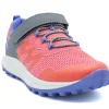 MERRELL Nova 3 Jr.
