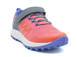 MERRELL Nova 3 Jr.