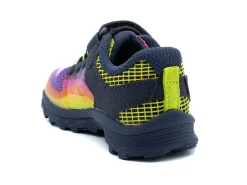 MERRELL Nova 3 Jr