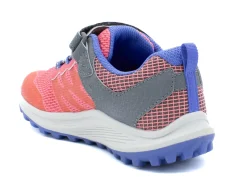 MERRELL Nova 3 Jr.