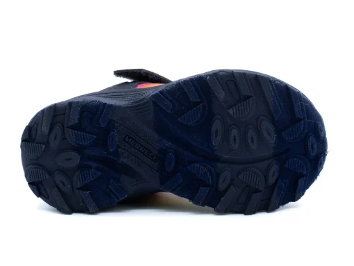 MERRELL Nova 3 Jr
