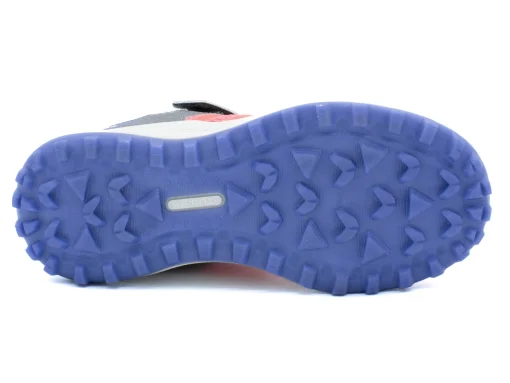 MERRELL Nova 3 Jr.