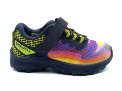 MERRELL Nova 3 Jr