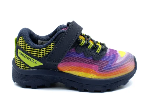 MERRELL Nova 3 Jr