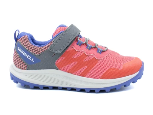 MERRELL Nova 3 Jr.