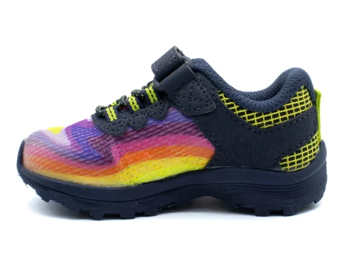 MERRELL Nova 3 Jr