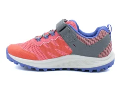 MERRELL Nova 3 Jr.