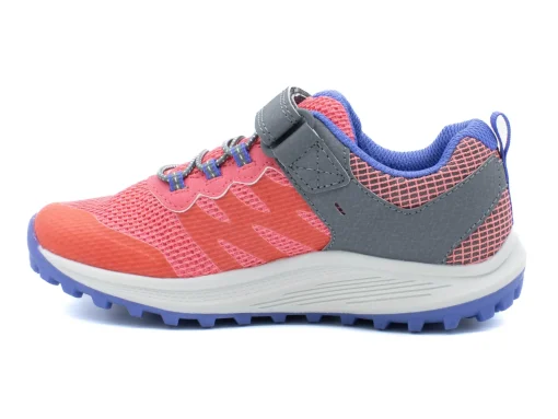 MERRELL Nova 3 Jr.