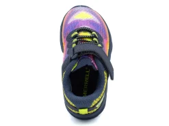 MERRELL Nova 3 Jr