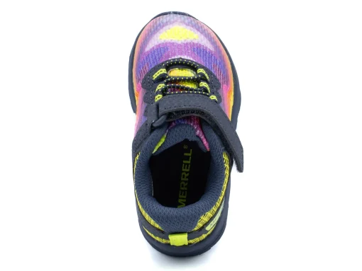MERRELL Nova 3 Jr