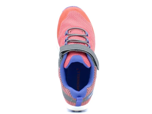 MERRELL Nova 3 Jr.