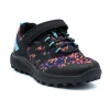 MERRELL Nova 3 Sneaker