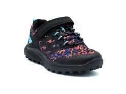 MERRELL Nova 3 Sneaker