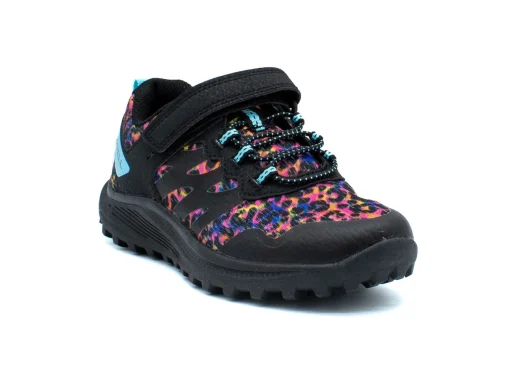 MERRELL Nova 3 Sneaker