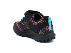 MERRELL Nova 3 Sneaker